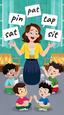 paint by fractions carrot worksheet