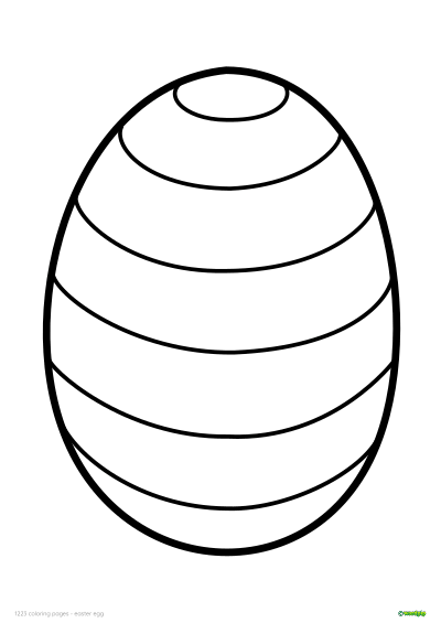 thumbnail image of an Easter egg 