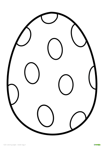 thumbnail image of an Easter egg 