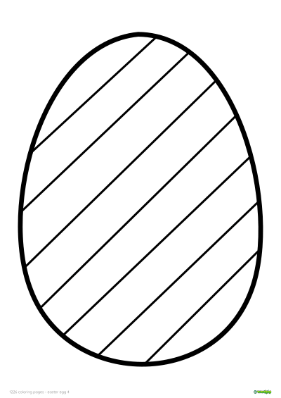 thumbnail image of an Easter egg 