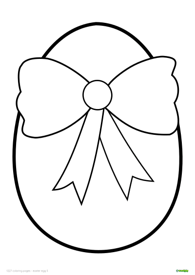thumbnail image of an Easter egg 