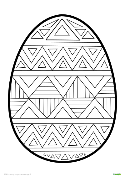 thumbnail image of an Easter egg 