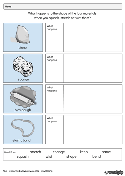 thumbnail image of materials worksheet 1 developing ability