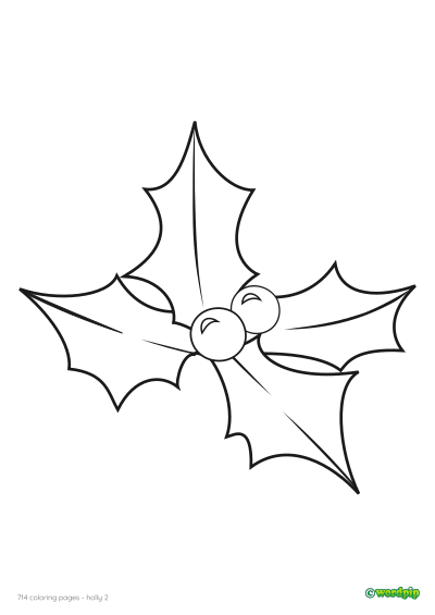 thumbnail image of a holly 2 worksheet 