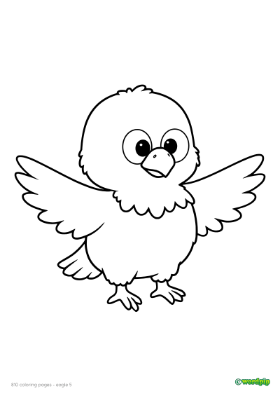 thumbnail image of an eagle 5 