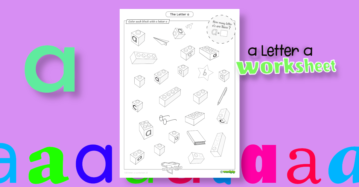 letter-a-worksheet-23
